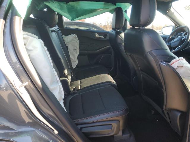 Photo 11 from auction – 2024 FORD ESCAPE ST with VIN 1FMCU9MN2RUA68507