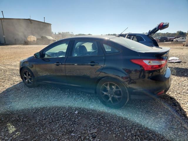 Photo 2 from auction – 2014 FORD FOCUS SE with VIN 1FADP3F22EL245109