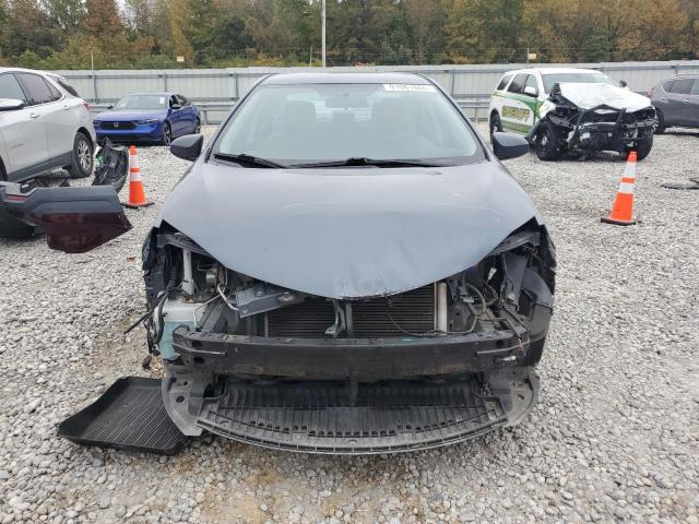 Photo 5 from auction – 2016 TOYOTA COROLLA L with VIN 2T1BURHE9GC646767