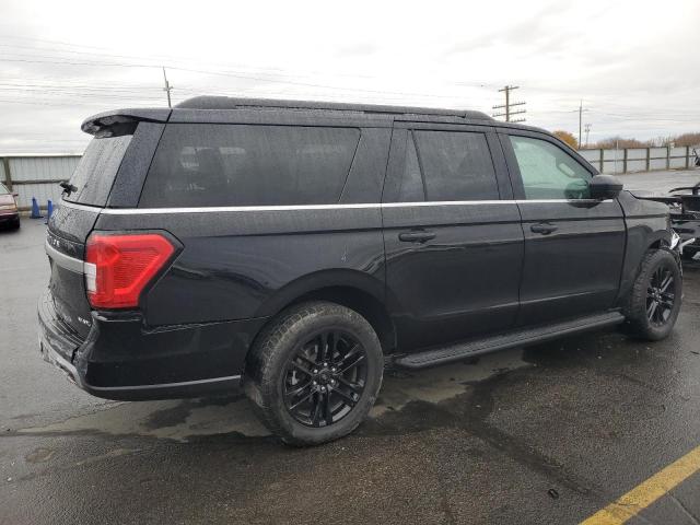 Photo 3 from auction – 2024 FORD EXPEDITION with VIN 1FMJK1J86REA27904