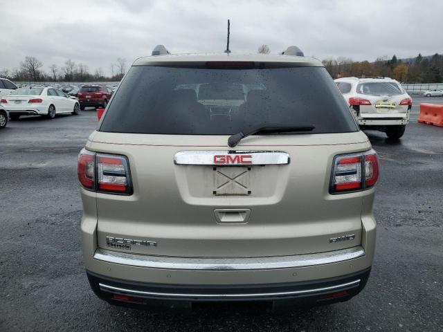 Фото 6 с аукциона – 2015 GMC ACADIA SLT с VIN 1GKKVRKD7FJ201285