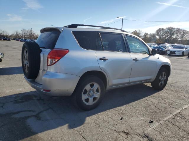 Photo 3 from auction – 2008 TOYOTA RAV4 with VIN JTMBD33VX85208214