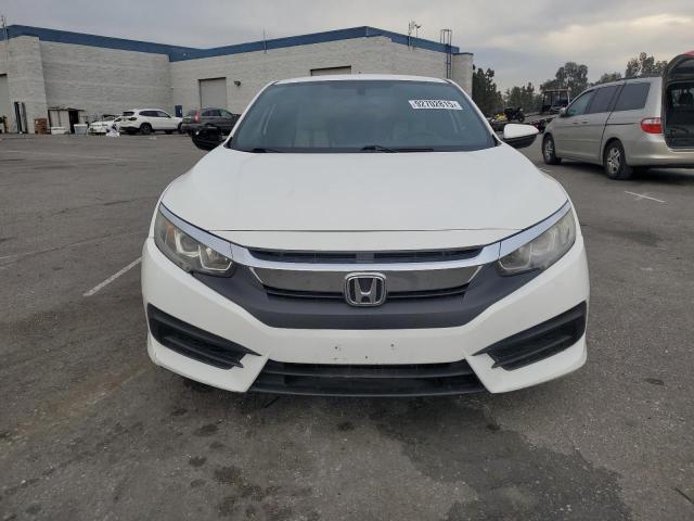 Photo 5 from auction – 2017 HONDA CIVIC with VIN 2HGFC4B53HH311223