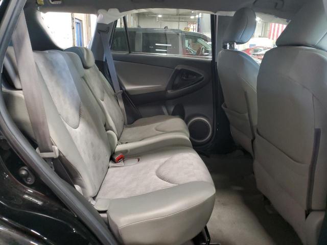 صورة رقم 11 من المزاد - 2010 TOYOTA RAV4 مع VIN 2T3BF4DV6AW055537