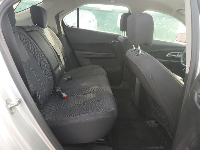 Photo 11 from auction – 2017 CHEVROLET EQUINOX L with VIN 2GNALAEK0H1523506