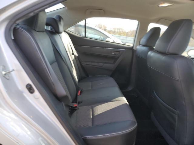 Photo 10 from auction – 2014 TOYOTA COROLLA L with VIN 2T1BURHE0EC161088