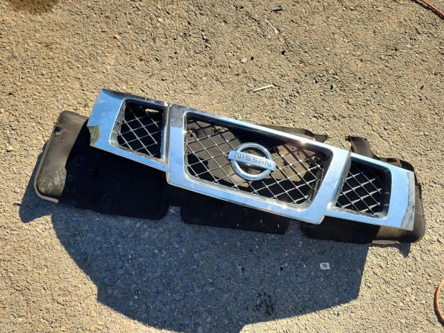 Photo 13 from auction – 2010 NISSAN ARMADA with VIN 5N1AA0NE0AN619719