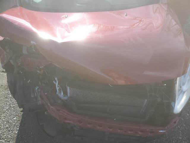 Photo 12 from auction – 2015 FORD C-MAX PREM with VIN 1FADP5CU6FL106555