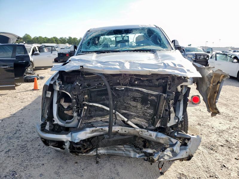 Photo 5 from auction – 2023 FORD F250 SUPER with VIN 1FT8W2BM9PEE13478