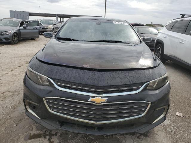 Photo 5 from auction – 2016 CHEVROLET MALIBU LT with VIN 1G1ZE5ST4GF346226