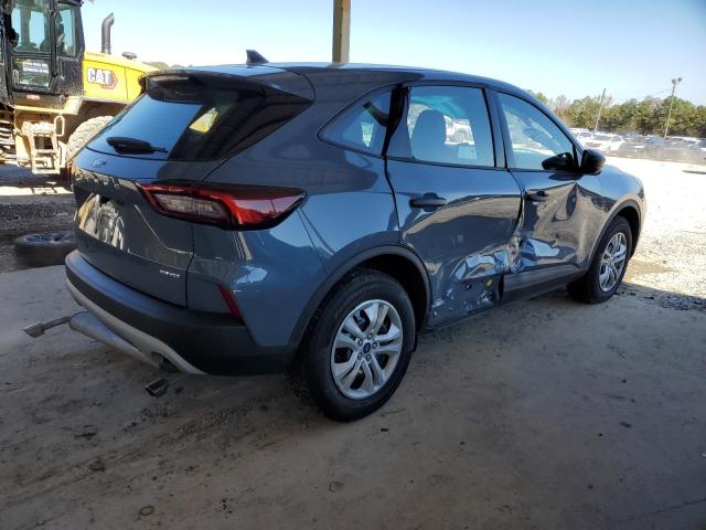 Photo 3 from auction – 2023 FORD ESCAPE with VIN 1FMCU9FN7PUA48456