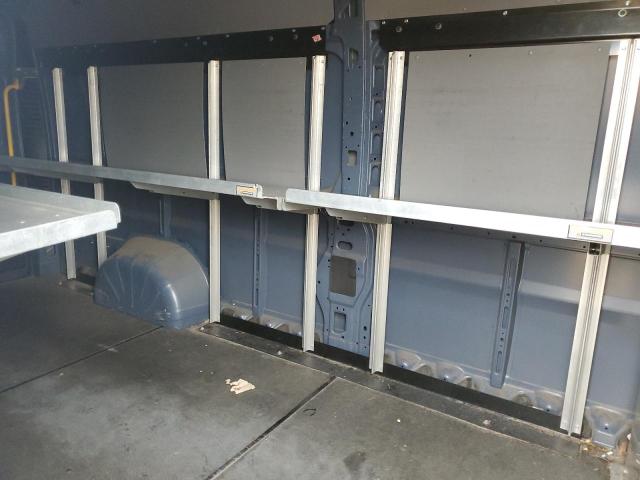 Photo 11 from auction – 2019 RAM PROMASTER with VIN 3C6URVJG9KE551397