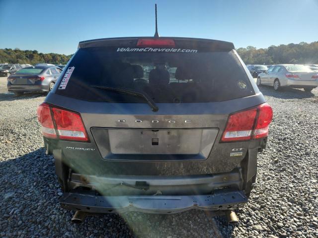 Photo 6 from auction – 2018 DODGE JOURNEY with VIN 3C4PDCEG1JT523526