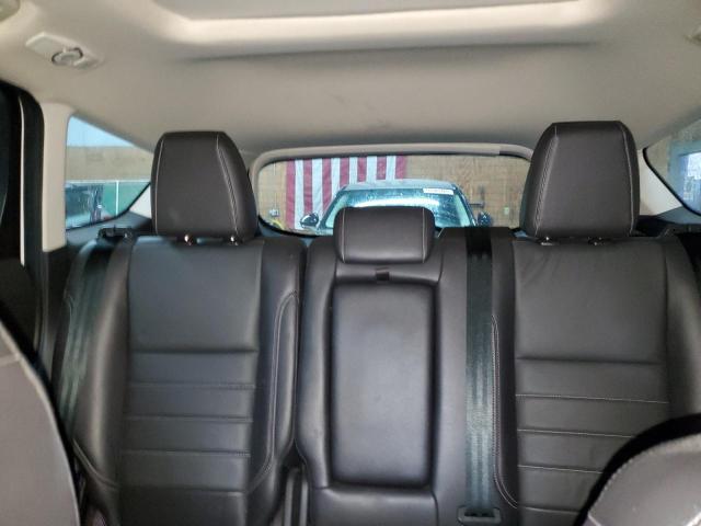 Photo 10 from auction – 2016 FORD ESCAPE TIT with VIN 1FMCU9J99GUC10050