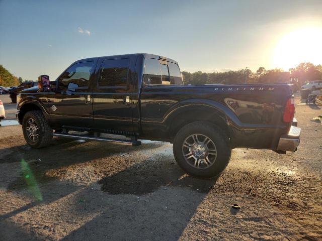 Photo 2 from auction – 2016 FORD F250 SUPER with VIN 1FT7W2BT6GEC41364