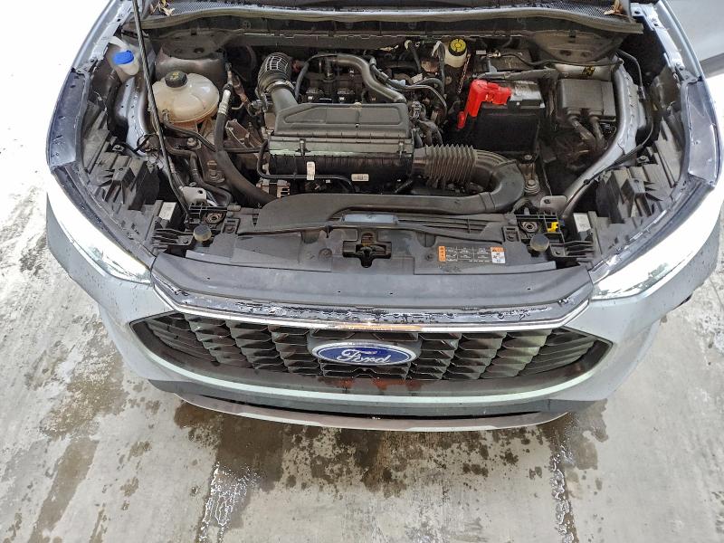 Photo 12 from auction – 2024 FORD ESCAPE ACT with VIN 1FMCU0GN2RUB02128