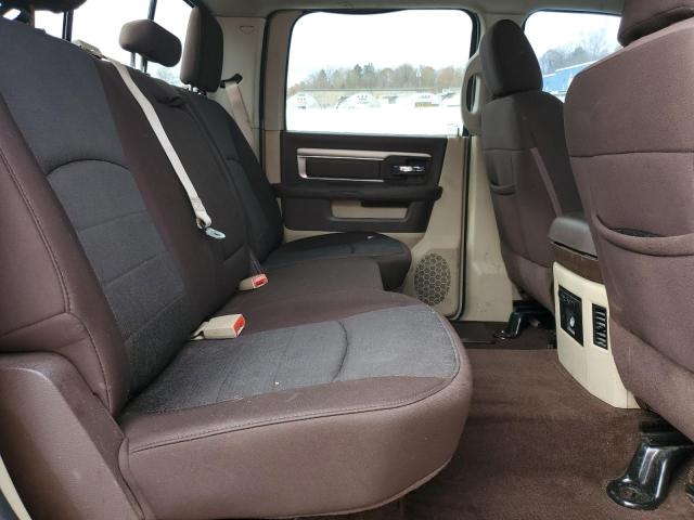 Photo 10 from auction – 2014 RAM 1500 SLT with VIN 1C6RR6LT4ES228933
