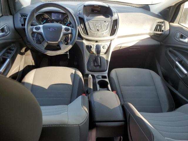 Photo 8 from auction – 2015 FORD ESCAPE SE with VIN 1FMCU0G78FUA09286