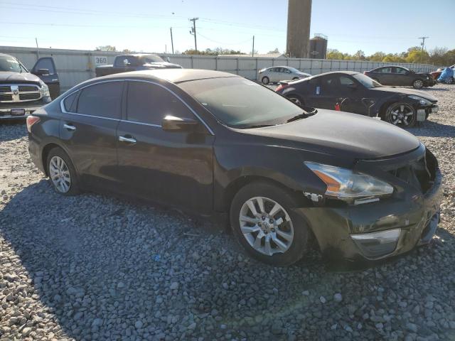 Photo 4 from auction – 2014 NISSAN ALTIMA 2.5 with VIN 1N4AL3AP1EC419575