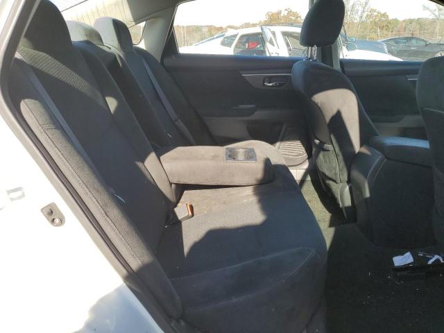 Photo 10 from auction – 2015 NISSAN ALTIMA 2.5 with VIN 1N4AL3AP7FC211055