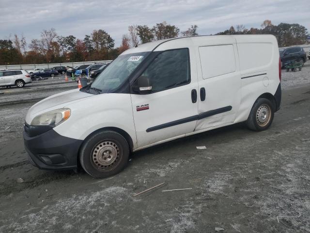 RAM PROMASTER 2017 with VIN ZFBERFAB1H6E28303 - Photo from auction