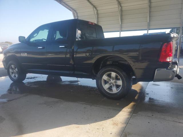 Photo 2 from auction – 2016 RAM 1500 SLT with VIN 1C6RR7GG8GS165857
