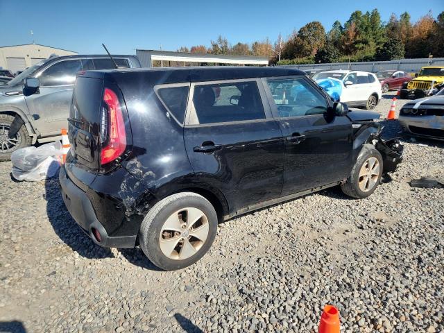 Photo 3 from auction – 2016 KIA SOUL with VIN KNDJN2A20G7283776