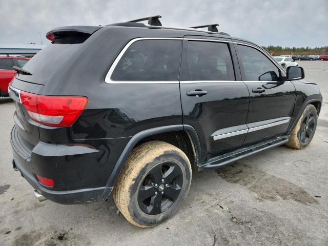 Photo 3 from auction – 2012 JEEP GRAND CHER with VIN 1C4RJFAT6CC156532