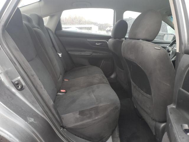 Photo 10 from auction – 2015 NISSAN ALTIMA 2.5 with VIN 1N4AL3AP7FN390850