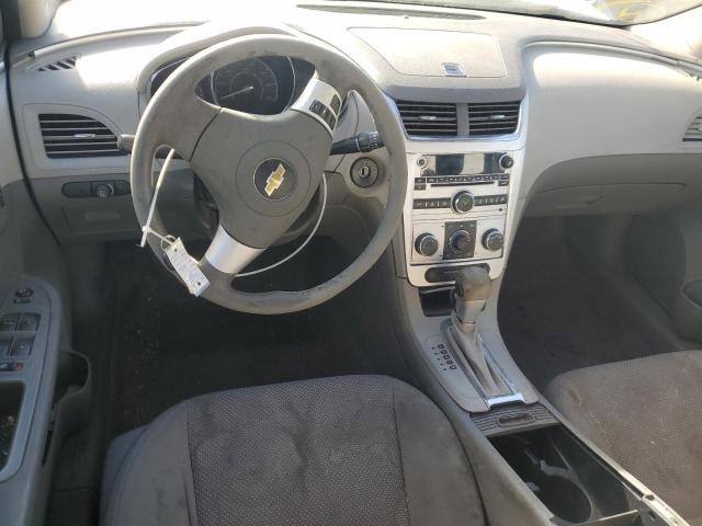 صورة رقم 8 من المزاد - 2011 CHEVROLET MALIBU مع VIN 1G1ZB5E18BF352896