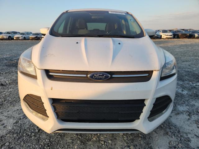 Photo 5 from auction – 2015 FORD ESCAPE SE with VIN 1FMCU9GX2FUC58039