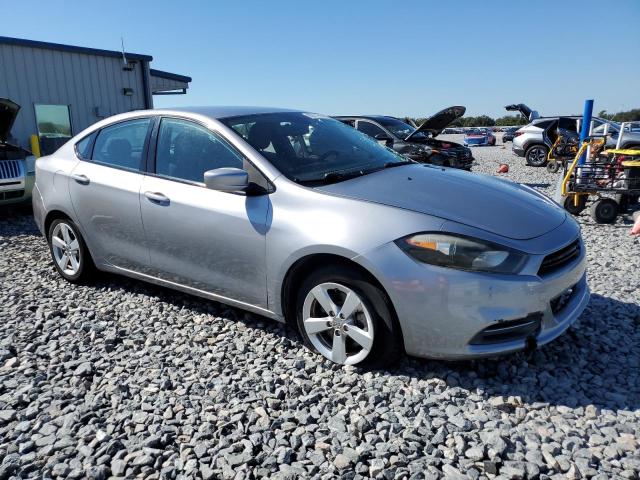 Photo 4 from auction – 2015 DODGE DART SXT with VIN 1C3CDFBB1FD123315