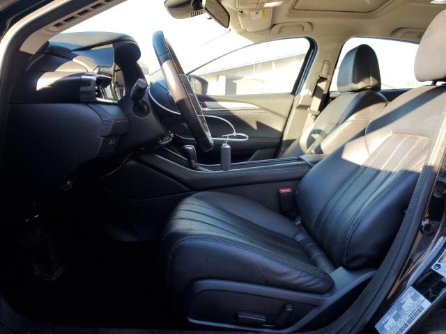 Photo 7 from auction – 2018 MAZDA 6 TOURING with VIN JM1GL1VM7J1319141