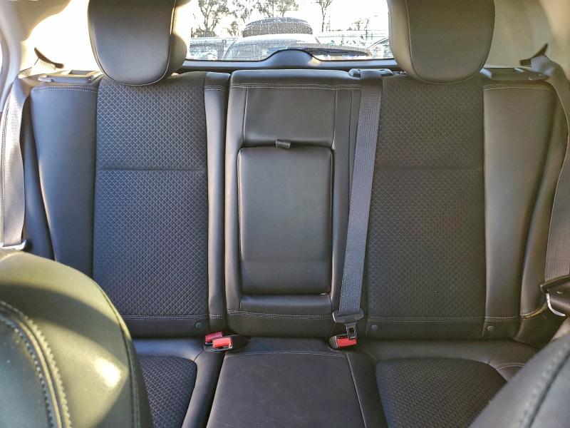 Photo 10 from auction – 2018 BUICK ENCORE PRE with VIN KL4CJASB5JB518829