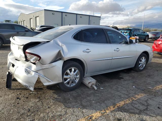 Photo 3 from auction – 2005 BUICK LACROSSE C with VIN 2G4WD562051235946