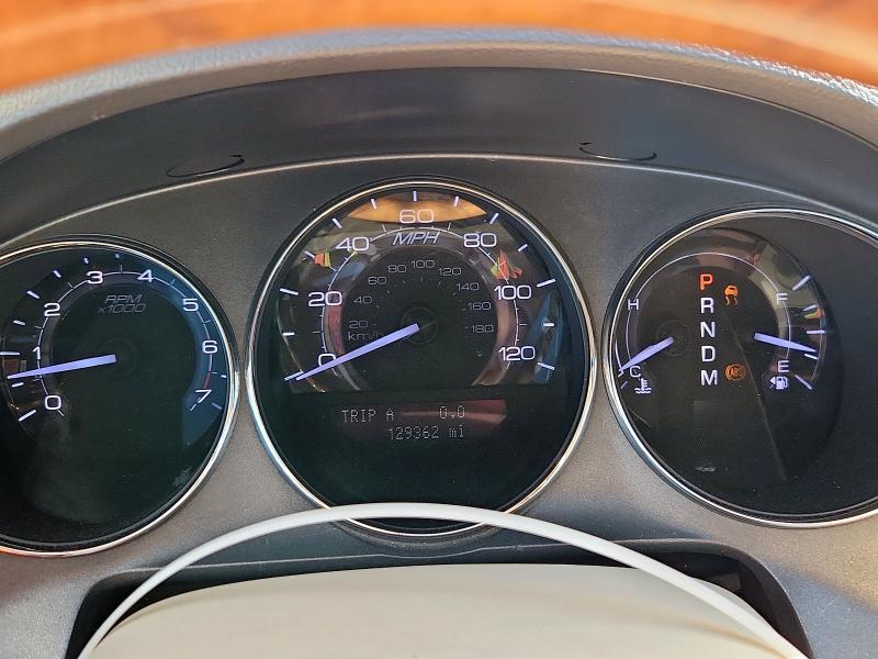 Photo 9 from auction – 2012 LINCOLN MKZ with VIN 3LNHL2GCXCR818924