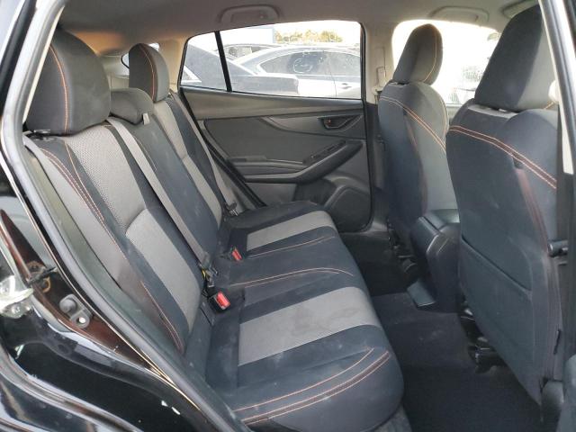 Photo 11 from auction – 2019 SUBARU CROSSTREK with VIN JF2GTACC8KH226956