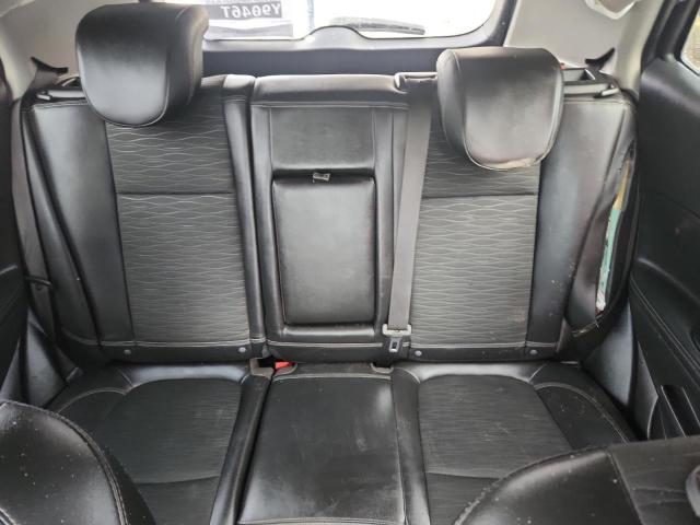Photo 10 from auction – 2015 BUICK ENCORE with VIN KL4CJASB3FB041941
