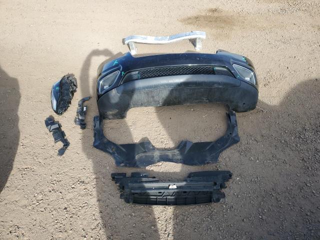 Photo 13 from auction – 2020 JEEP CHEROKEE L with VIN 1C4PJMDX6LD617670