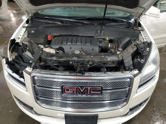 Photo 12 from auction – 2013 GMC ACADIA DEN with VIN 1GKKVTKD8DJ184135