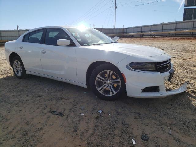 Photo 4 from auction – 2015 DODGE CHARGER SE with VIN 2C3CDXBG3FH784431
