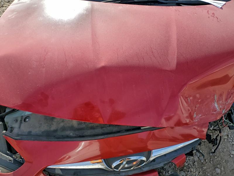 Photo 11 from auction – 2013 HYUNDAI ACCENT with VIN KMHCT4AE5DU292518