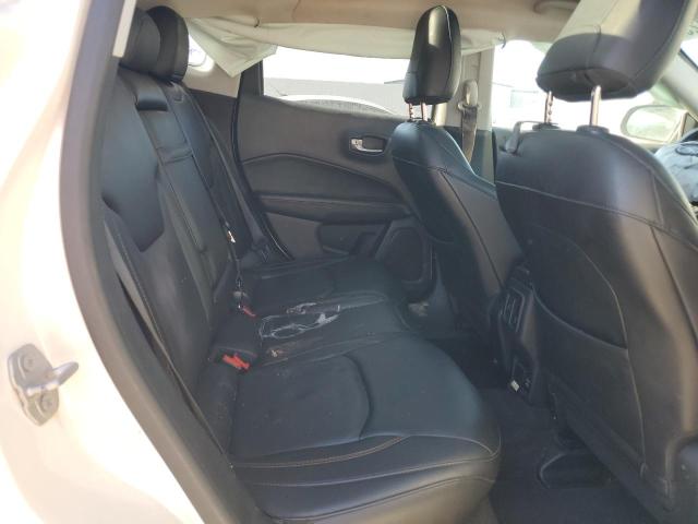 Photo 11 from auction – 2018 JEEP COMPASS LI with VIN 3C4NJDCB5JT281014