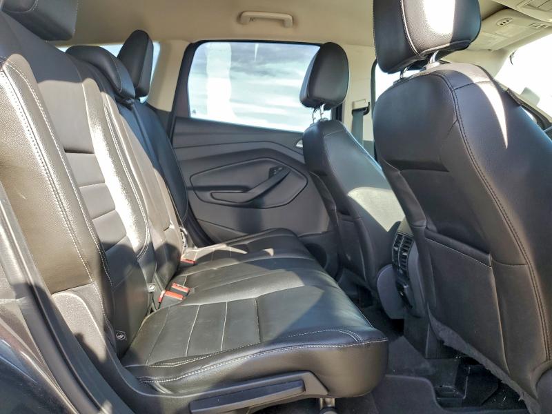 Photo 11 from auction – 2015 FORD ESCAPE TIT with VIN 1FMCU0JX5FUA76498