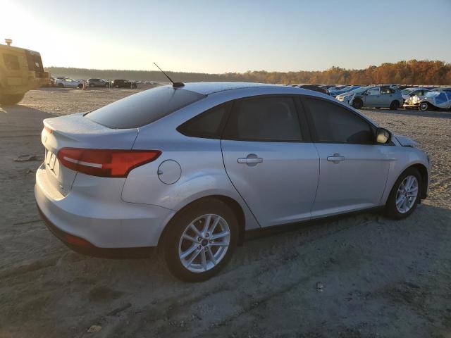 Photo 3 from auction – 2017 FORD FOCUS SE with VIN 1FADP3F28HL317399
