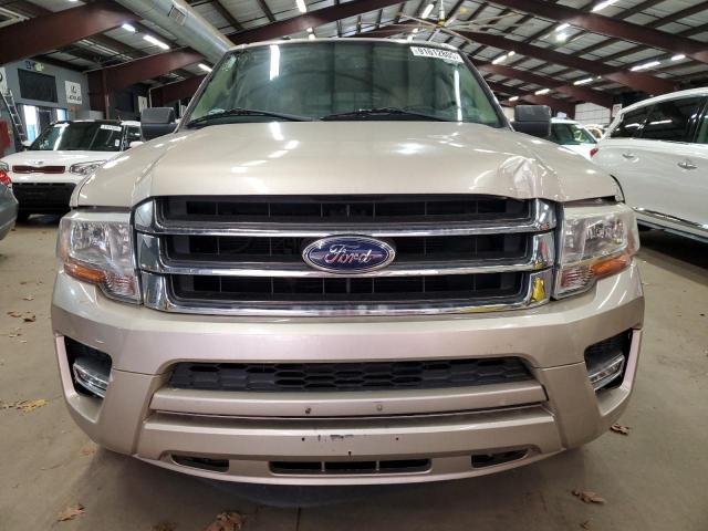 Zdjęcie 5 z aukcji – 2017 FORD EXPEDITION z VIN 1FMJK1HT9HEA51574