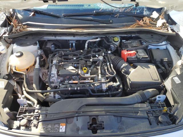 Photo 12 from auction – 2022 FORD ESCAPE SE with VIN 1FMCU0G68NUB66368