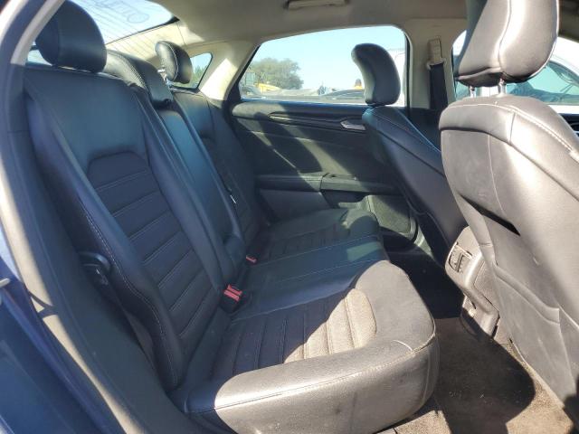 Photo 10 from auction – 2018 FORD FUSION SE with VIN 3FA6P0HD4JR200853