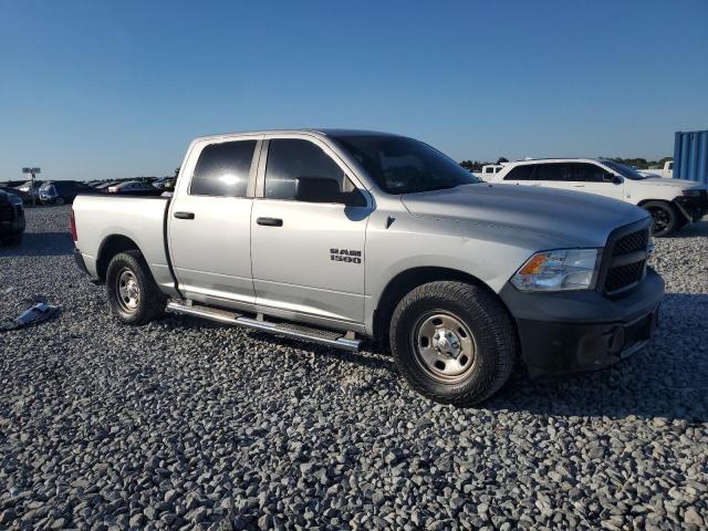 Photo 4 from auction – 2014 RAM 1500 ST with VIN 1C6RR6KG8ES228731
