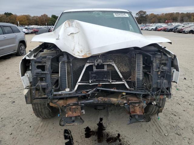 Photo 5 from auction – 2005 CHEVROLET SILVERADO with VIN 2GCEC13T751281315